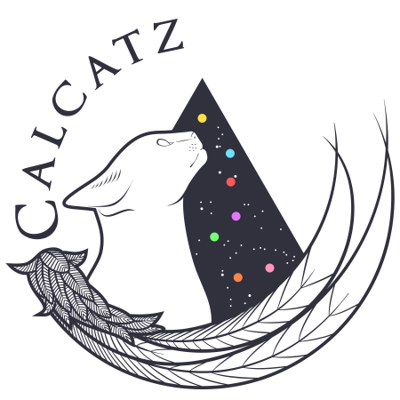 Calcatz
